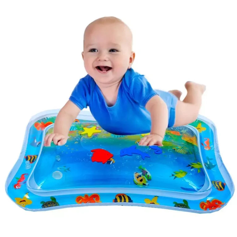 2019-nueva-llegada-de-agua-juguetes-juegos-para-bebes-inflable-Baby-play-mat-alfombra-juguetes-para