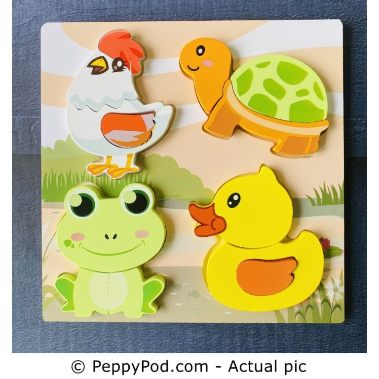 3-piece-Chunky-Puzzle-Board-4