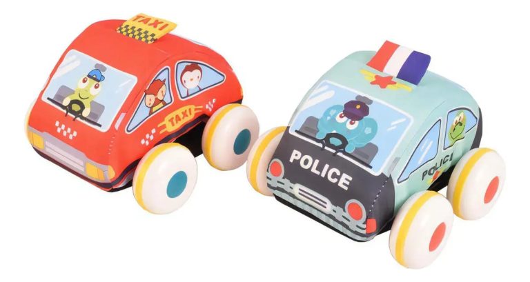 CAR1