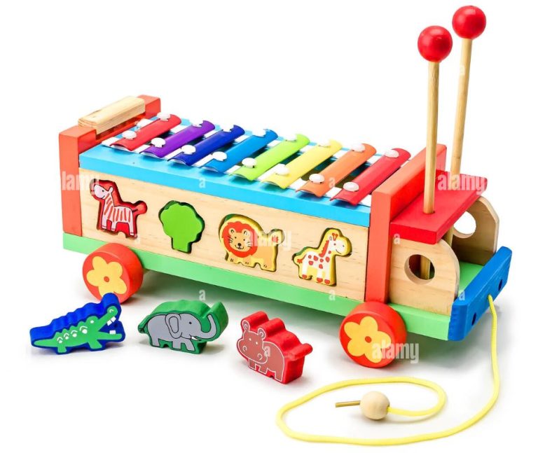 CARRITO3