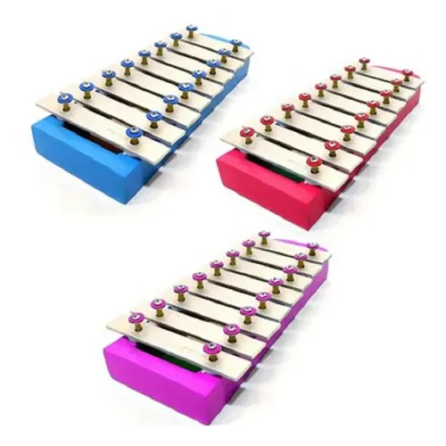 D_NQ_NP_890856-MPE77102911357_062024-O