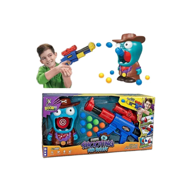 GCrmB1ZhRscf5onHSKJjp36UQgXUrqLFS5gVv4cx