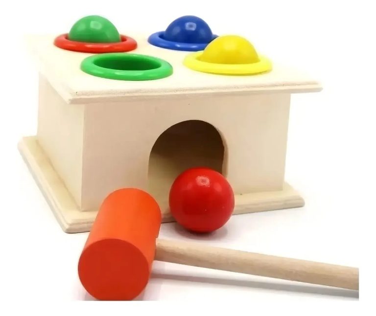 GOLPETEO2