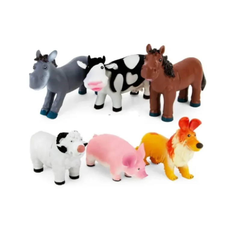 KIT-DE-ANIMALES-DE-PLaSTICO-TIPO-JEBE-cunamas
