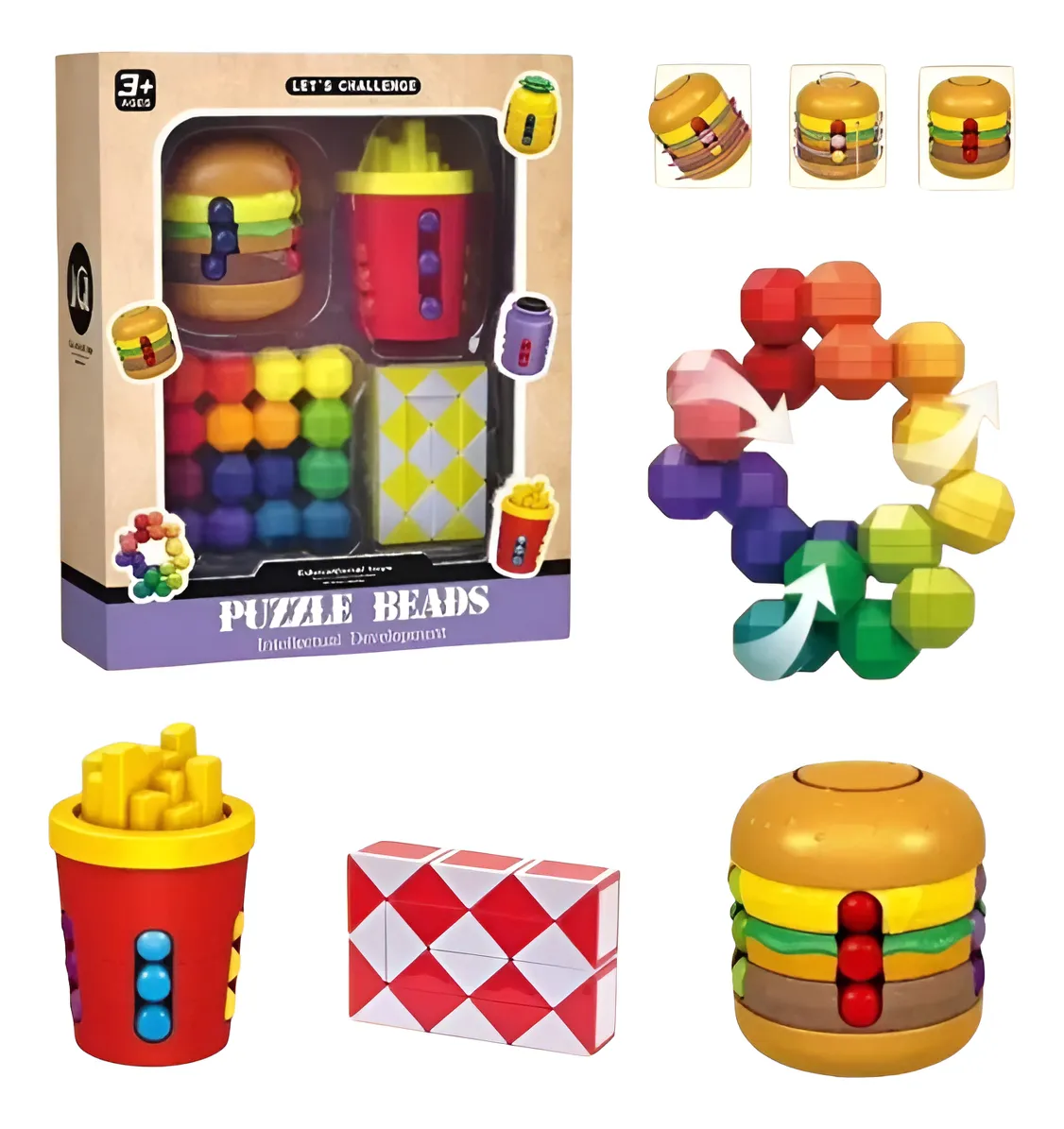 KitdeEstimulacionx45