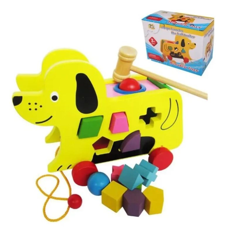 PERRITO1