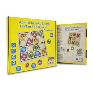 Sudoku-para-ninos-juego-de-madera-300x289