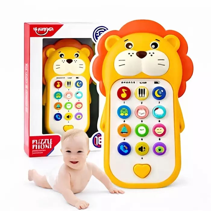 TELEFON1