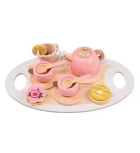 Wooden-Mini-Tea-Cup-Set-for-Toddler-Pretend-Play-Kitchen-Toy-for-2-4-Years-Old-Kids-Afternoon-Tea-Role-Play-Simulation