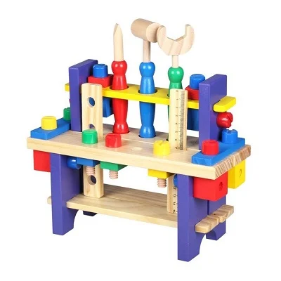 banco-de-herramientas-de-madera-para-ninos