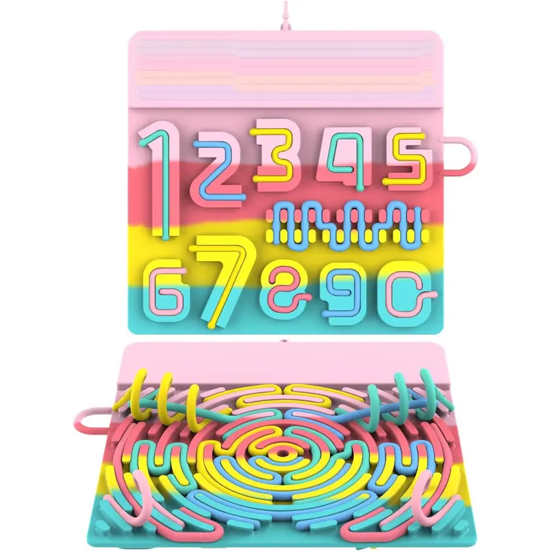 e86dae784cfe49b2a4ae56560ae11387~tplv-fhlh96nyum-resize-webp_800_800