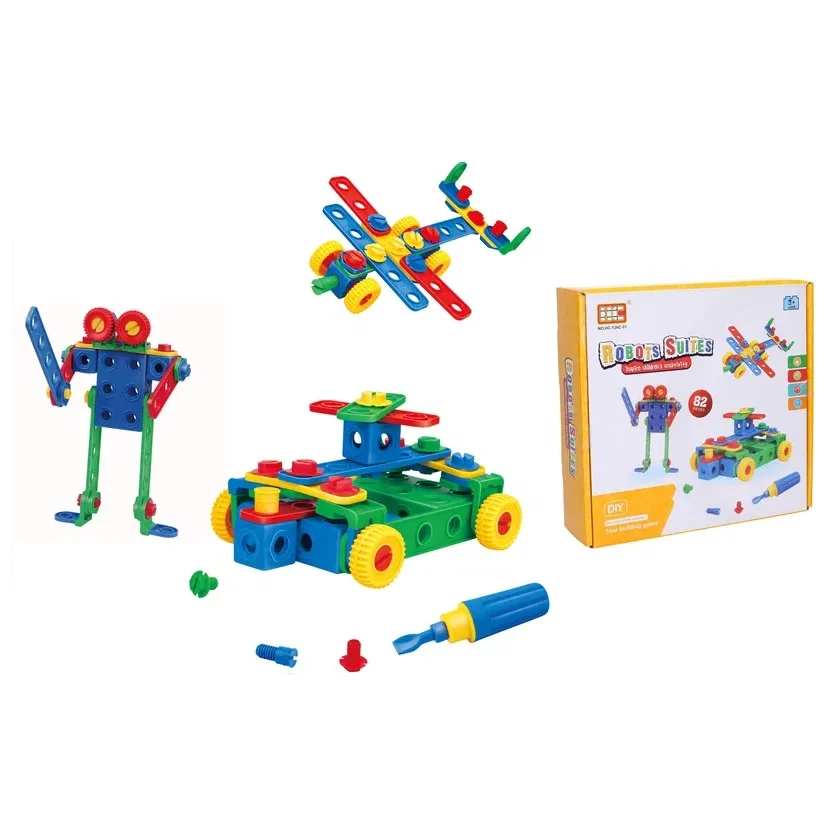 full_image-1 (1)