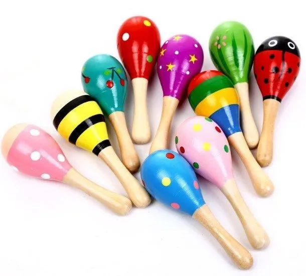 maracas-de-madera-para-ninos-didactiplay-D_NQ_NP_677983-MPE27231438705_042018-F