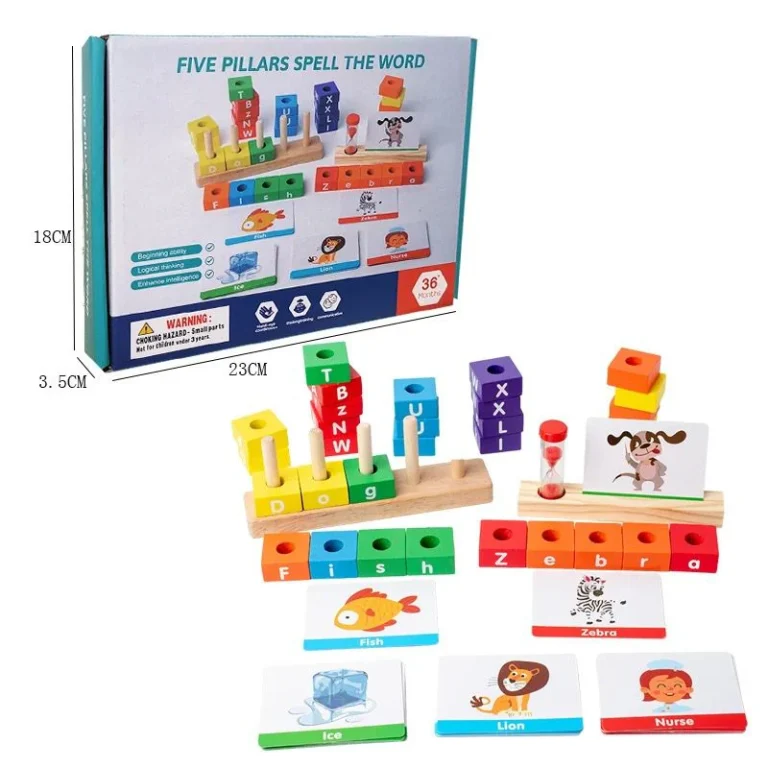phonics-language-development-toy (1)