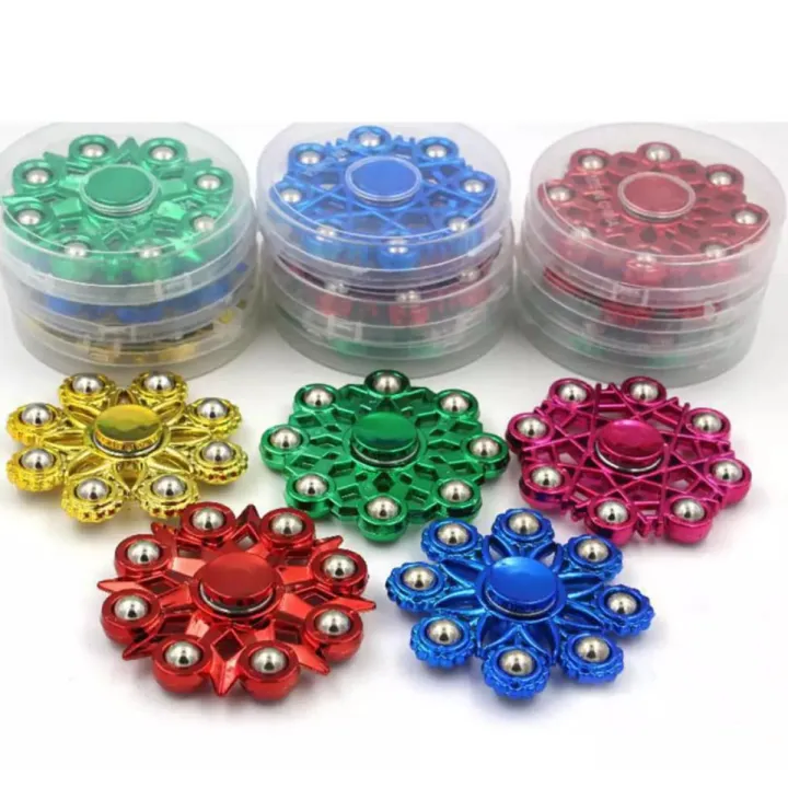 spinner-de-metal-metalico-fidget-spinner-peru-precio-juguete