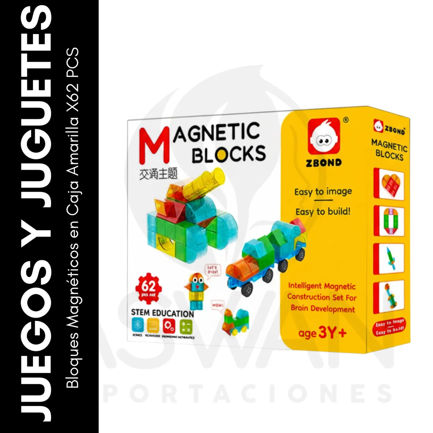 w=1500,h=1500,fit=cover (3)