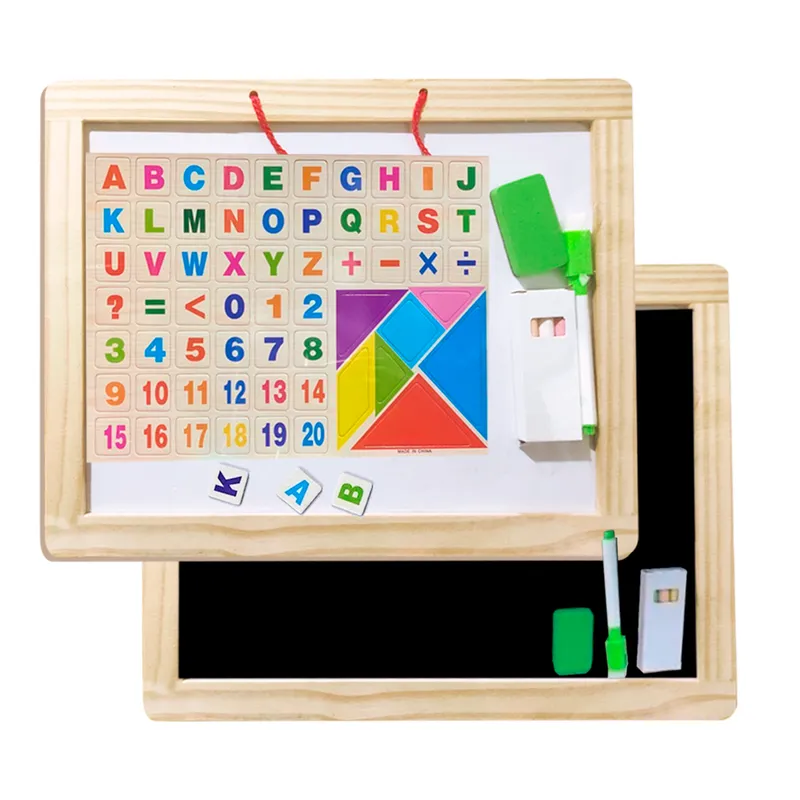 w=800,h=800,fit=pad (3)
