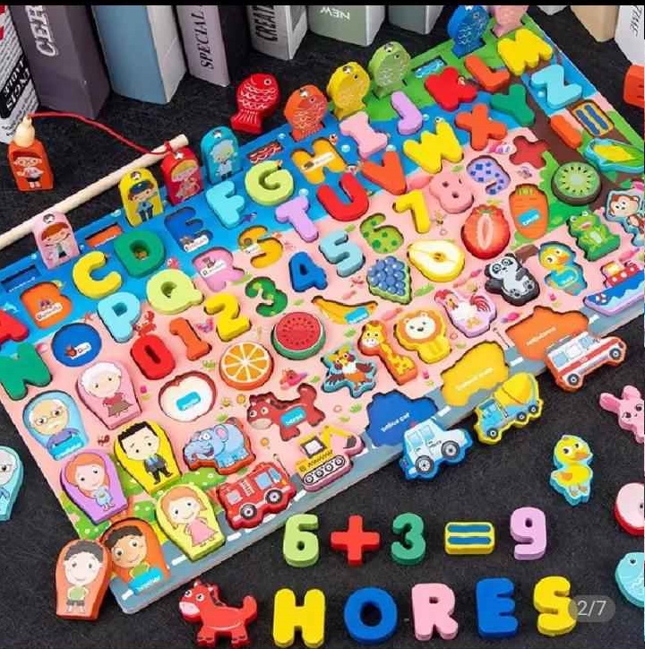 206541849_10225251291379755_4347591000691294165_n