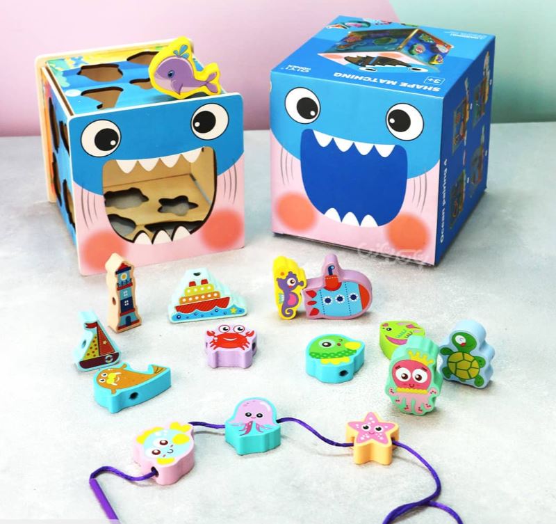 CUBO-DE-ENCAJE-ANIMALITOS-2