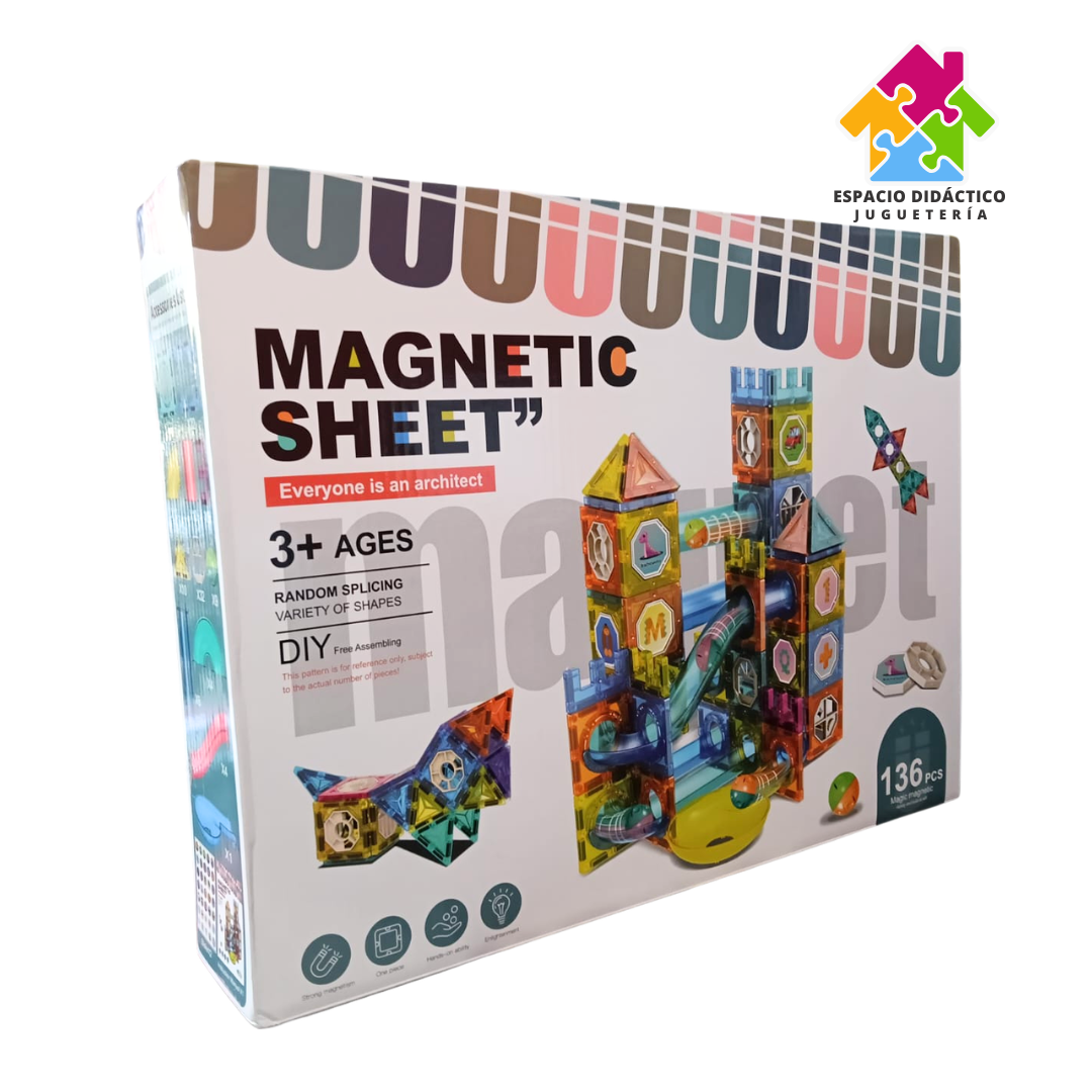 IMAGENES EDW - 2026-05-17T124854
