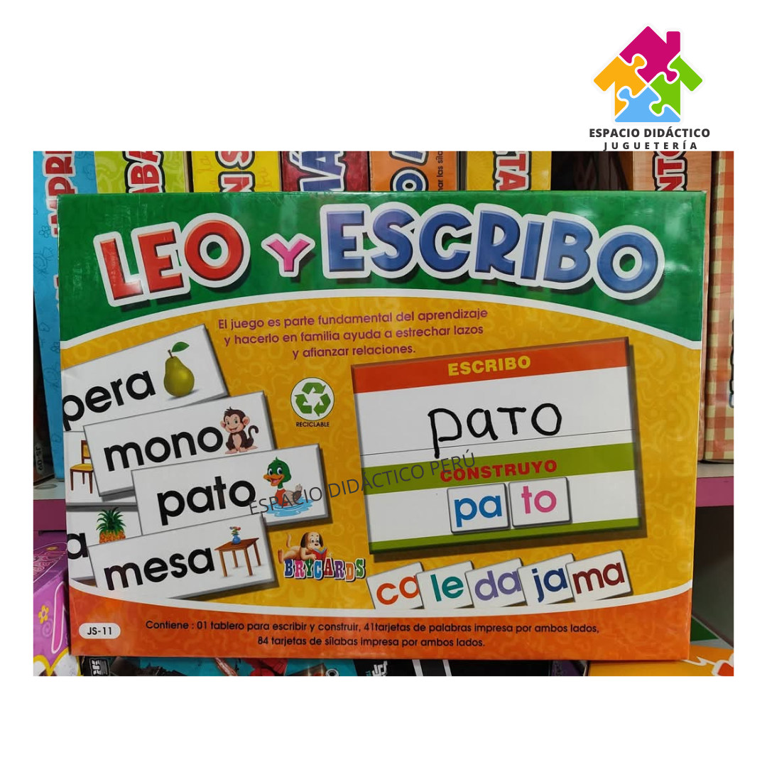 IMAGENES EDW - 2026-05-20T160208