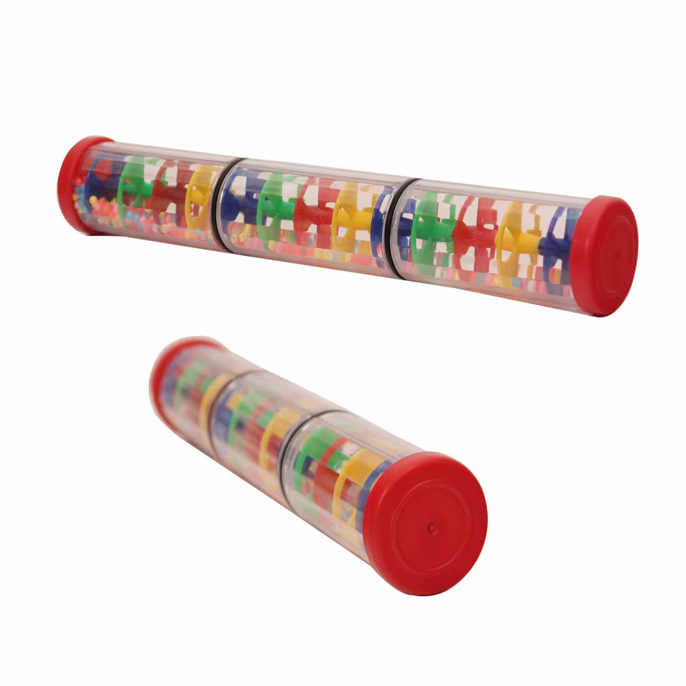 Musical-Instruments-Rain-Tube-Montessori-Beaded-Raindrops-Wooden-Educational-Toy-Musical-Shake-Rattle-Rainmaker