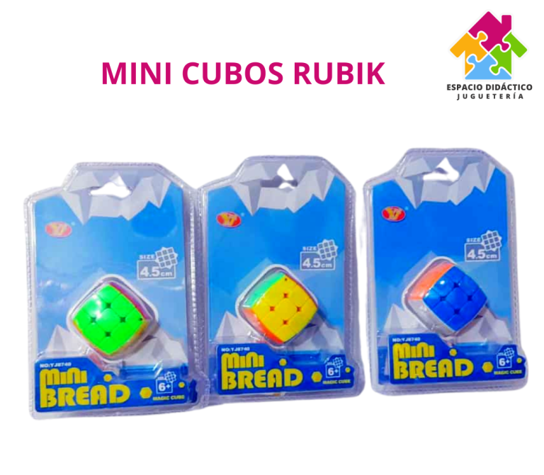 PIRAMIDE FIBRA DE CARBONO