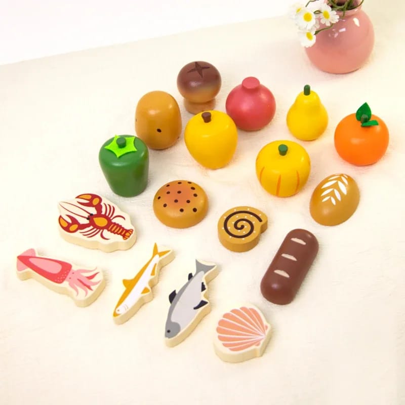 MI COMIDA FAVORITA / MY FAVORITE FOOD - Imagen 3