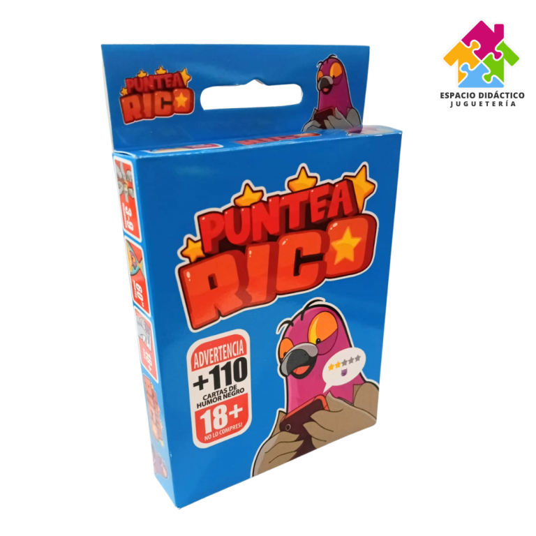 espacio didactico (13)