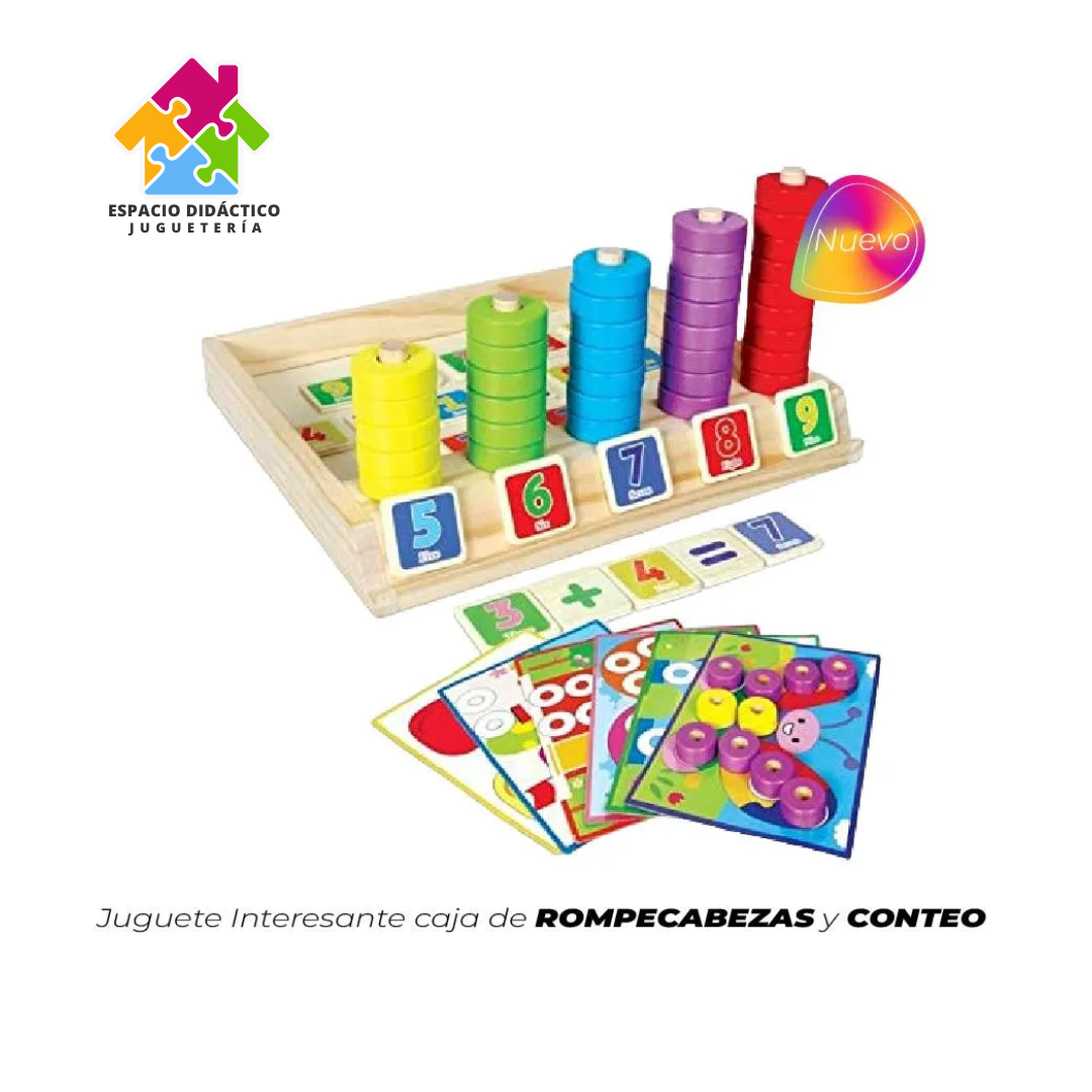 espacio didactico (22)