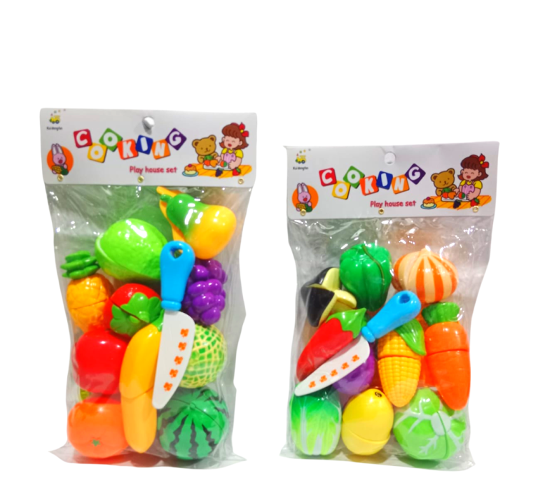frutas partidasf