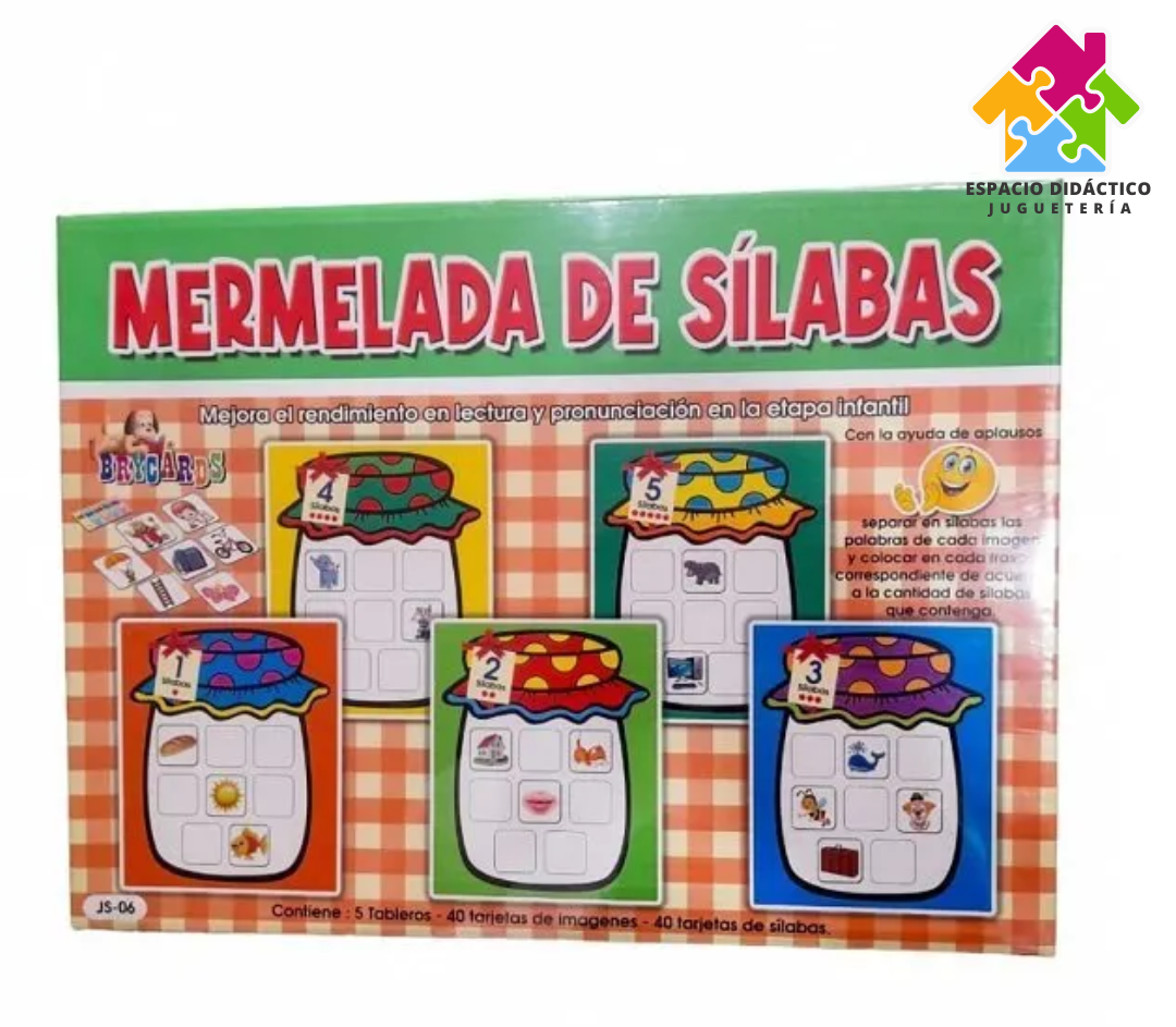 juguetes (6)