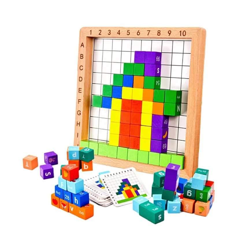 tetris