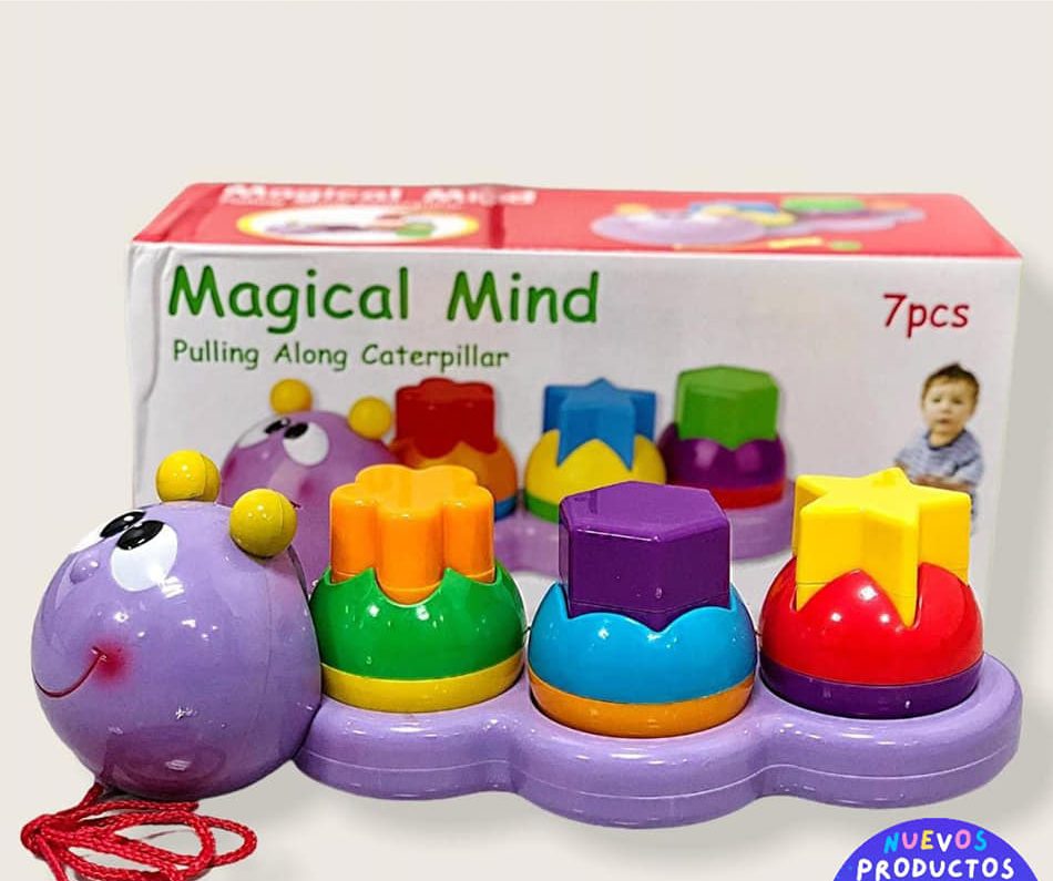 312129995_490494919759105_537994119545187067_n