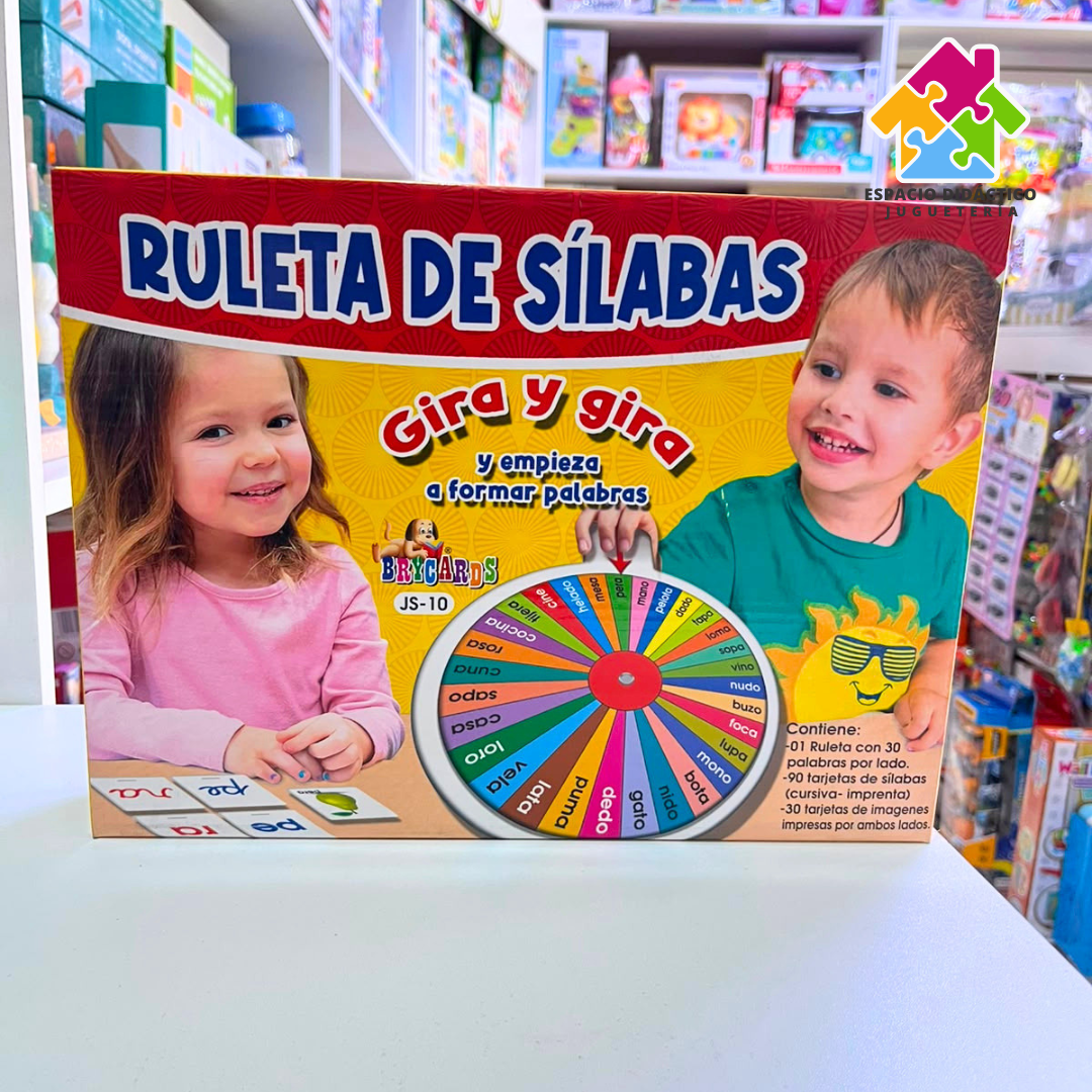 Copia de Copia de Copia de edw