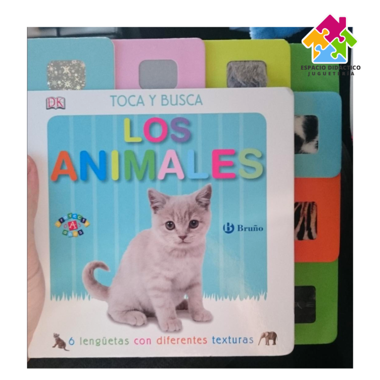 Copia de Copia de Copia de edw (2)