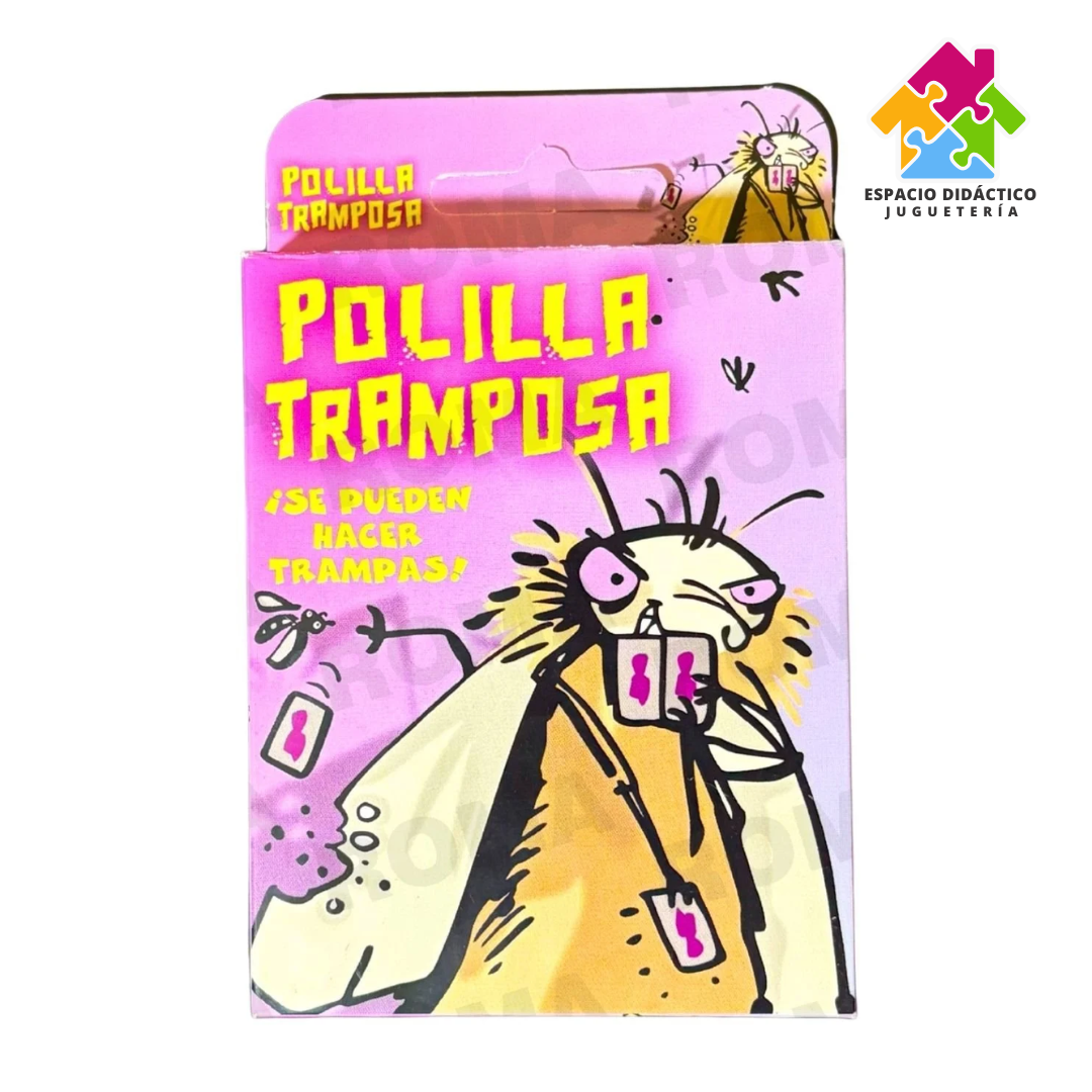 Copia de Copia de edw (18)