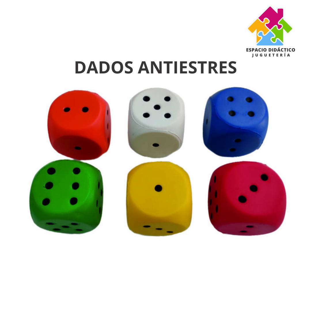 Copia de edw (1)