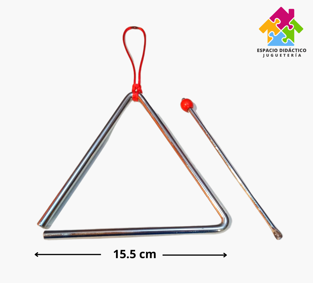 triangulo publi