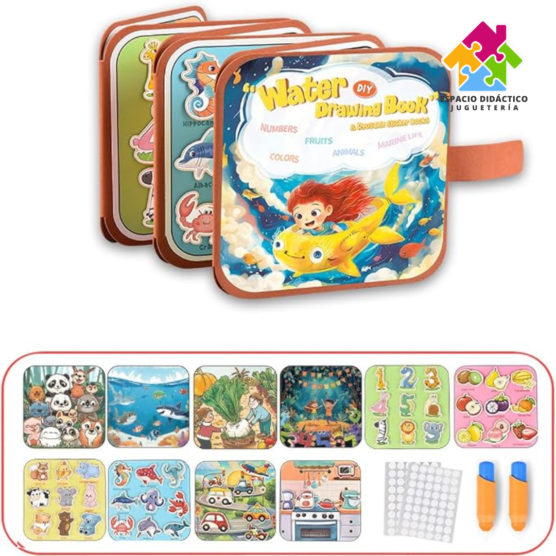 Copia de Copia de Copia de edw (1)