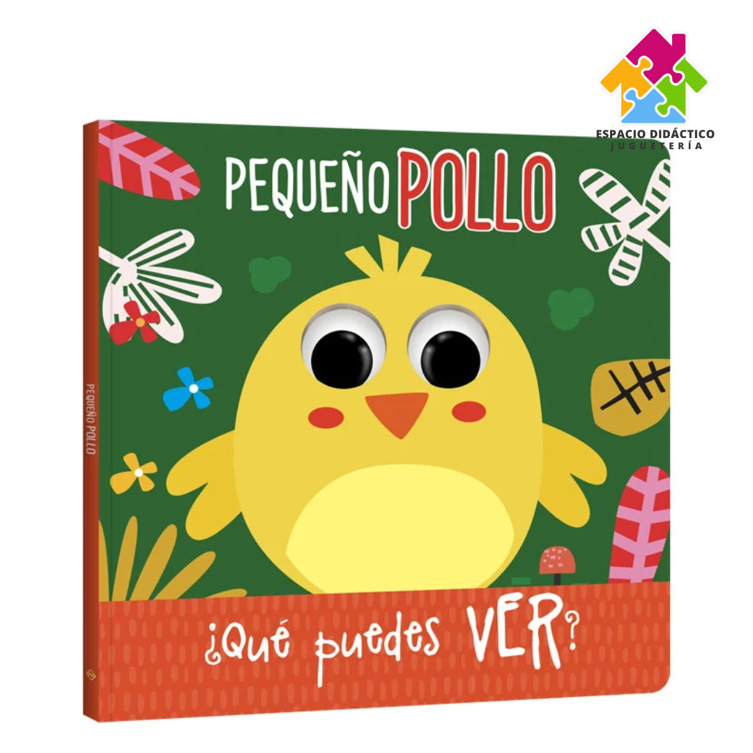 Copia de Copia de Copia de edw (26)