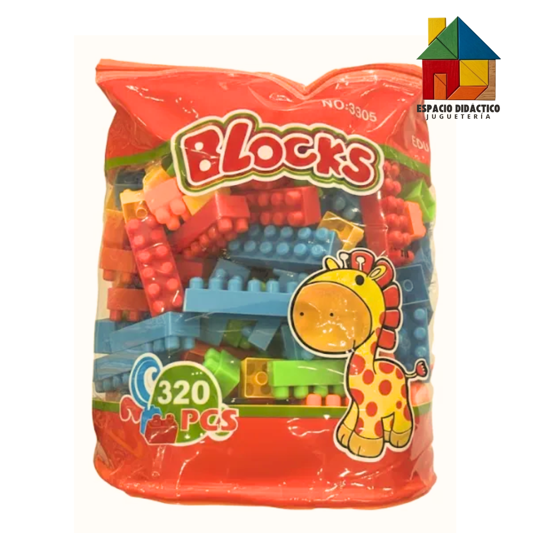 Copia de Copia de Copia de edw (31)