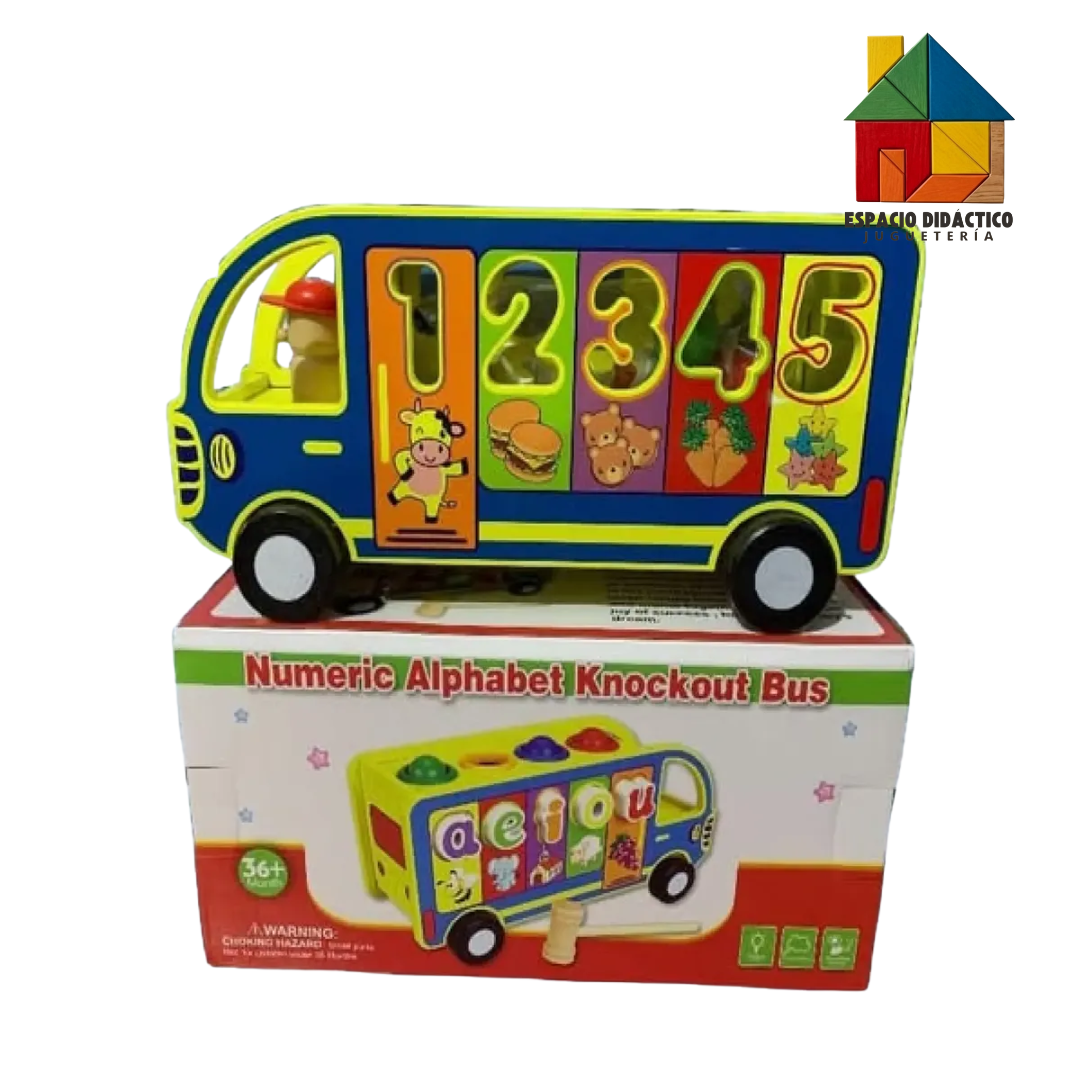 Copia de Copia de Copia de edw (38)