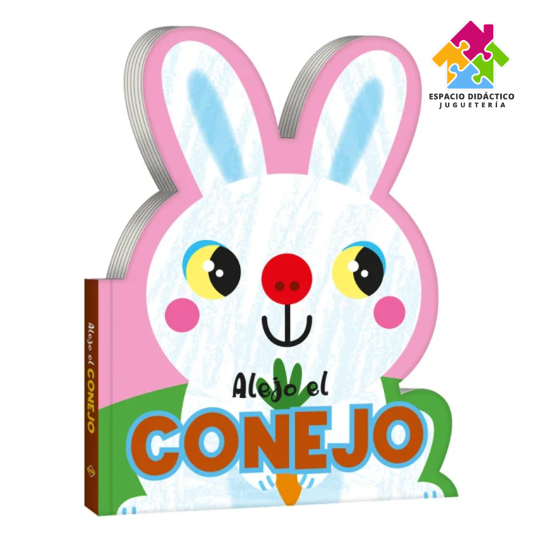 Copia de Copia de Copia de edw (7)