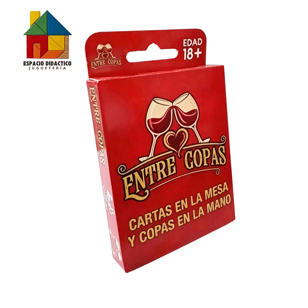 Copia de Copia de Copia de edw (80)
