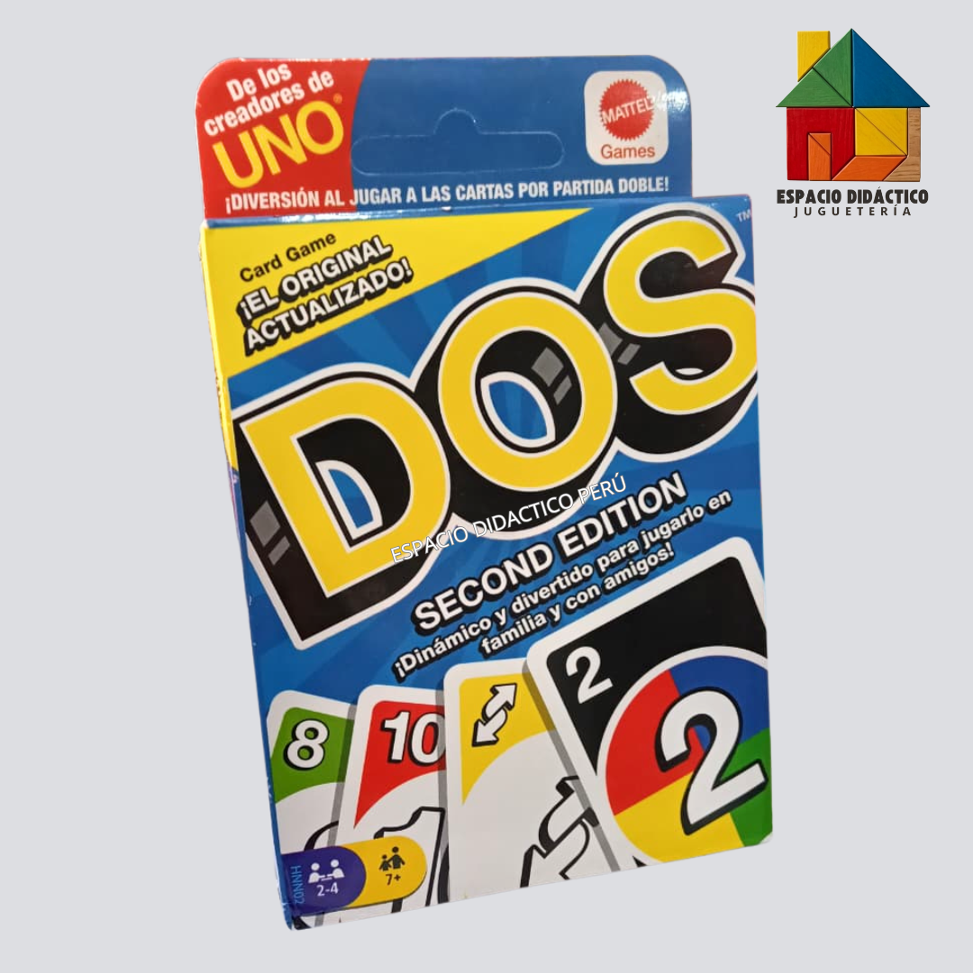 ESP-DIDAC (41)