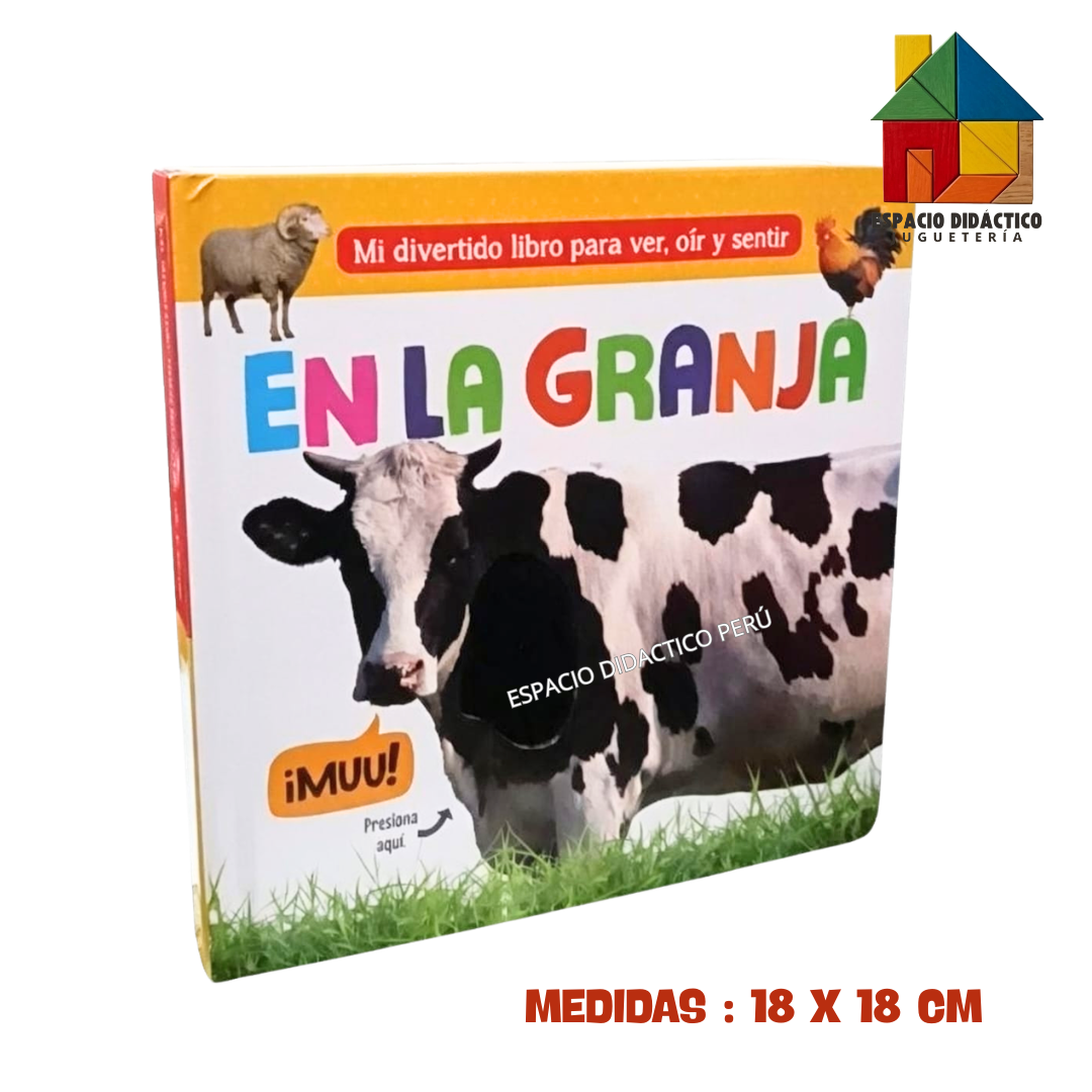 ESP-DIDAC (59)