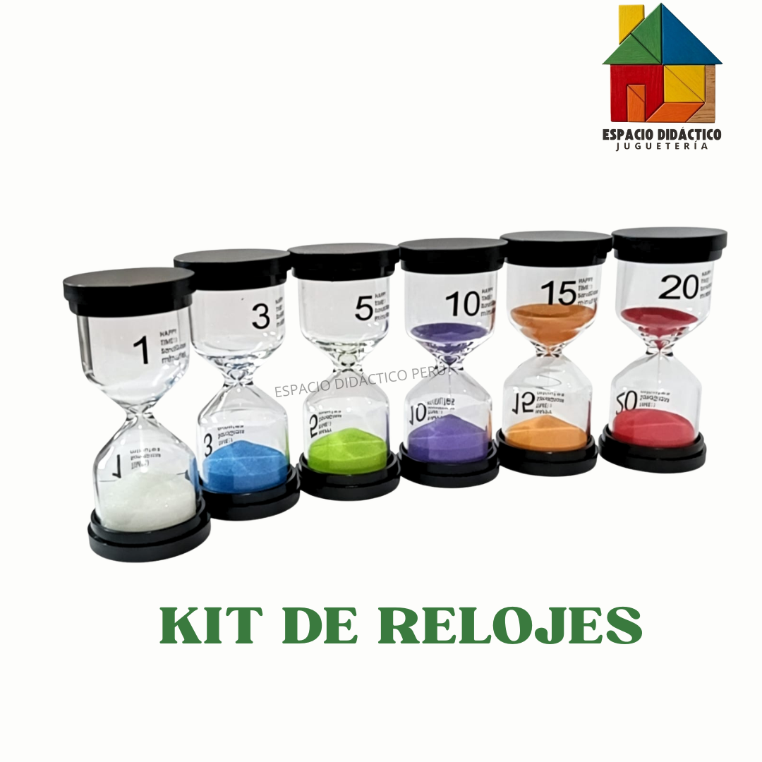 ESP-DIDAC - 2026-09-12T063703