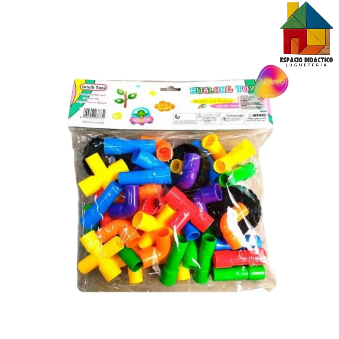 ESP-DIDAC - 2026-10-19T163827