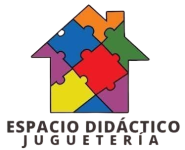 cropped-logo-png.png